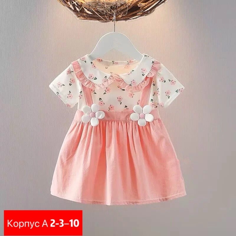 детские летние платья,платье для девочки летнее,летнее детское платье,платье для девочки летнее детское,платья для маленьких девочек
