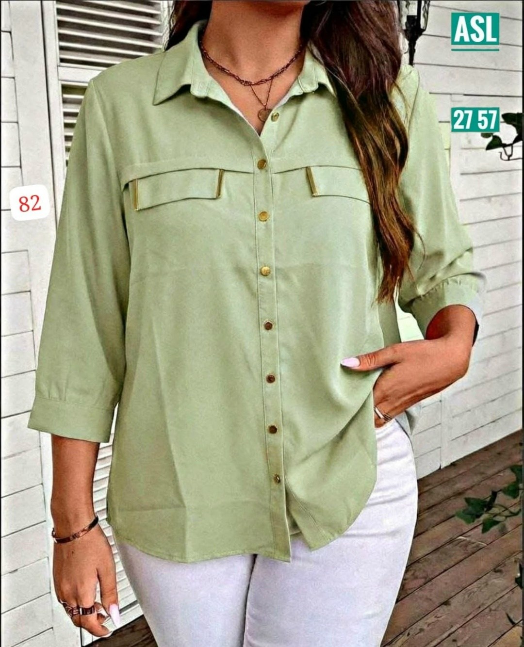 рубашка женская,блузка женская,женская рубашка больших размеров,рубашка блузка,желтая рубашка