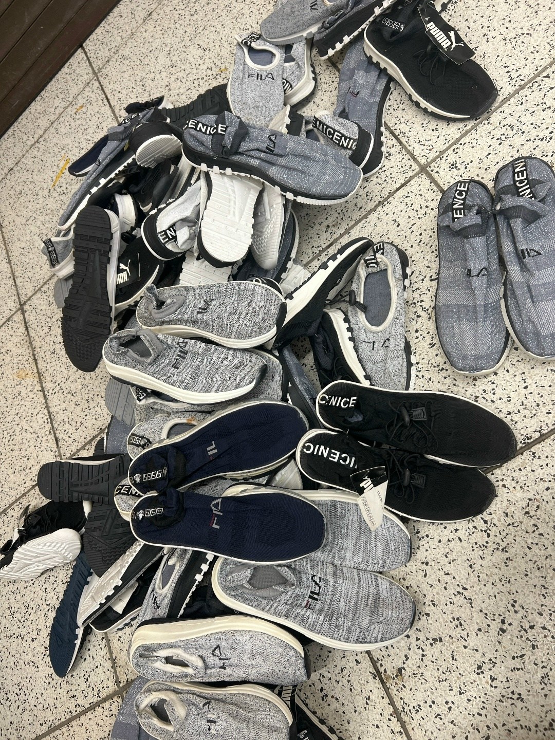 обувь,брендовая обувь,спортивная обувь,обувь для бега,повседневная обувь
