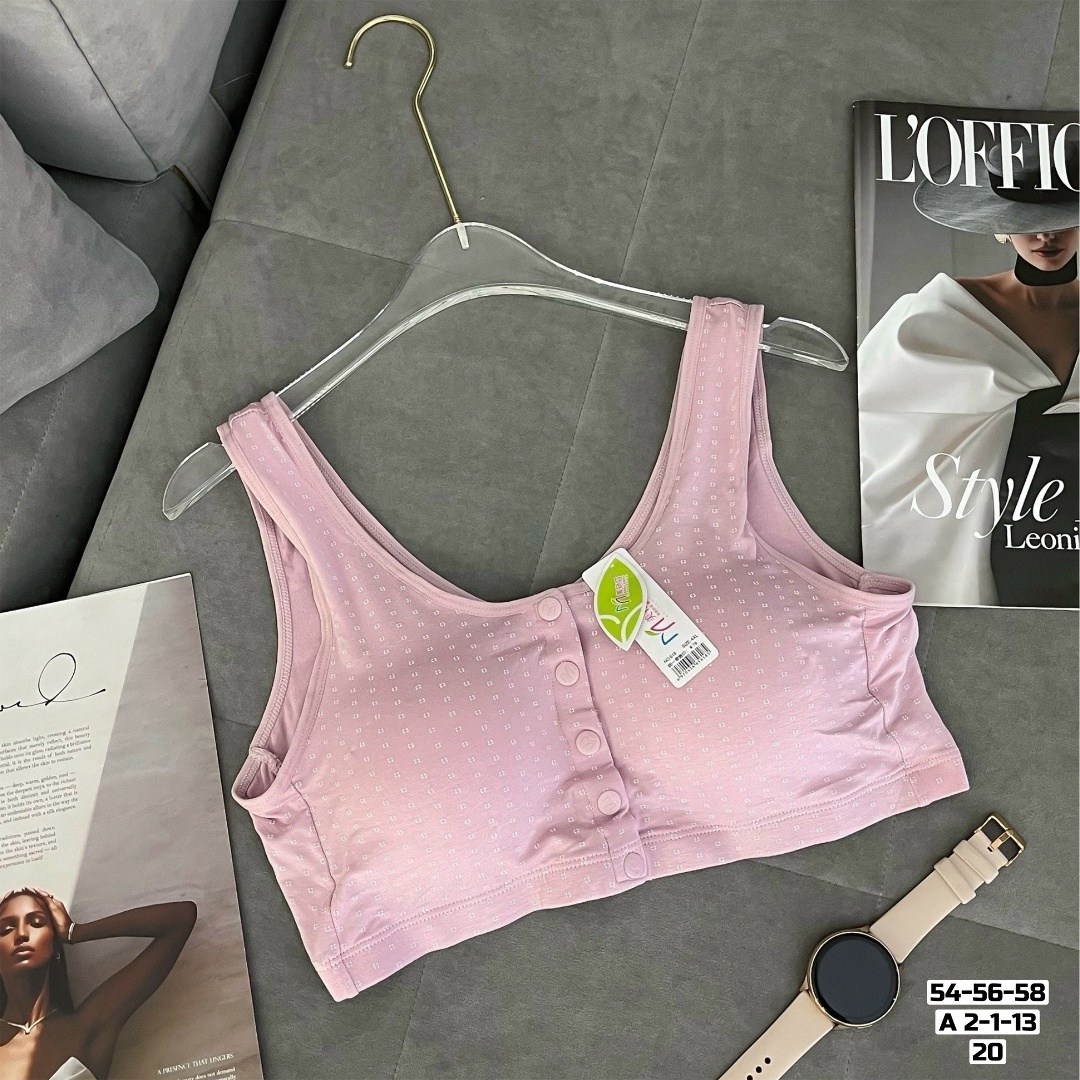 женское бельё бюстгальтеры,бюстгальтер топ,топ женский,женские бюстгальтеры,бюстгальтер