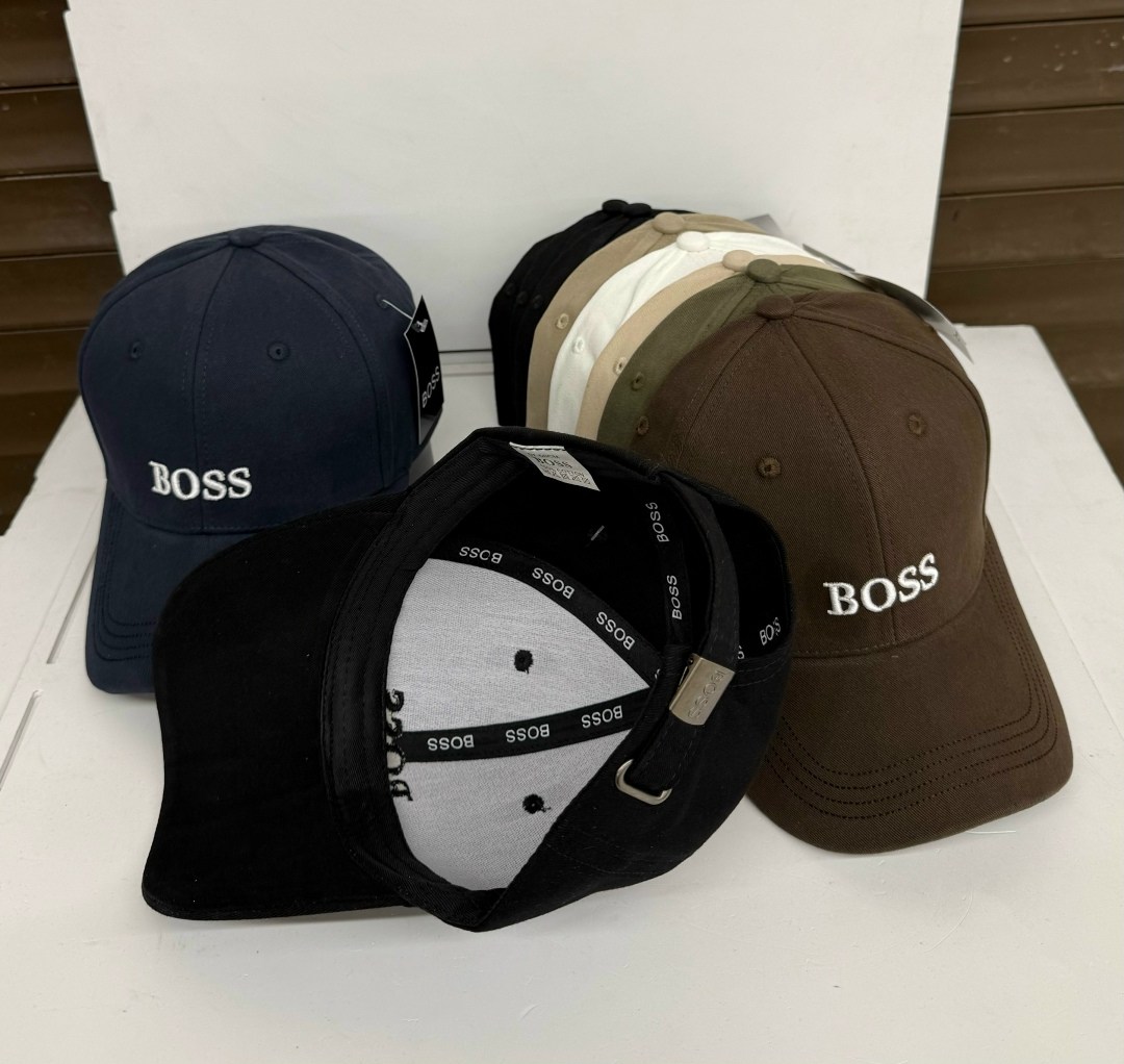 бейсболка boss,бейсболка boss из хлопка boss,бейсболка hugo boss,хлопковая бейсболка boss,бейсболка boss by hugo boss