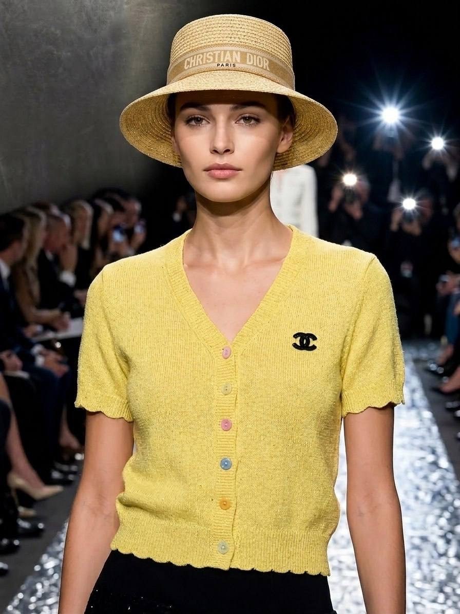 вязаная шляпа,женская мода,стиле,в мода