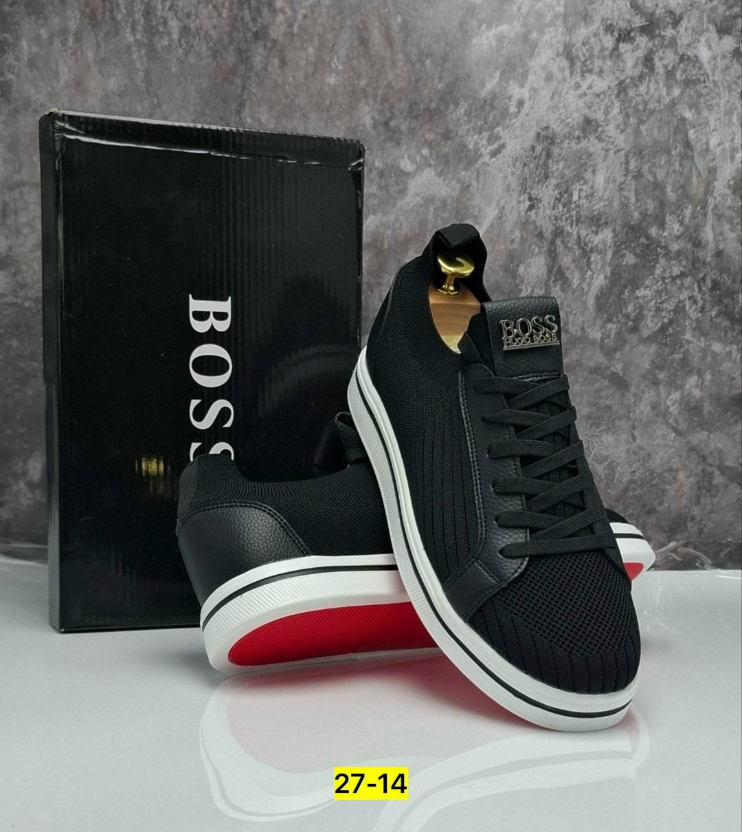 ,кеды мужские,мужские кроссовки,мужские кроссовки кеды,кроссовка мужской