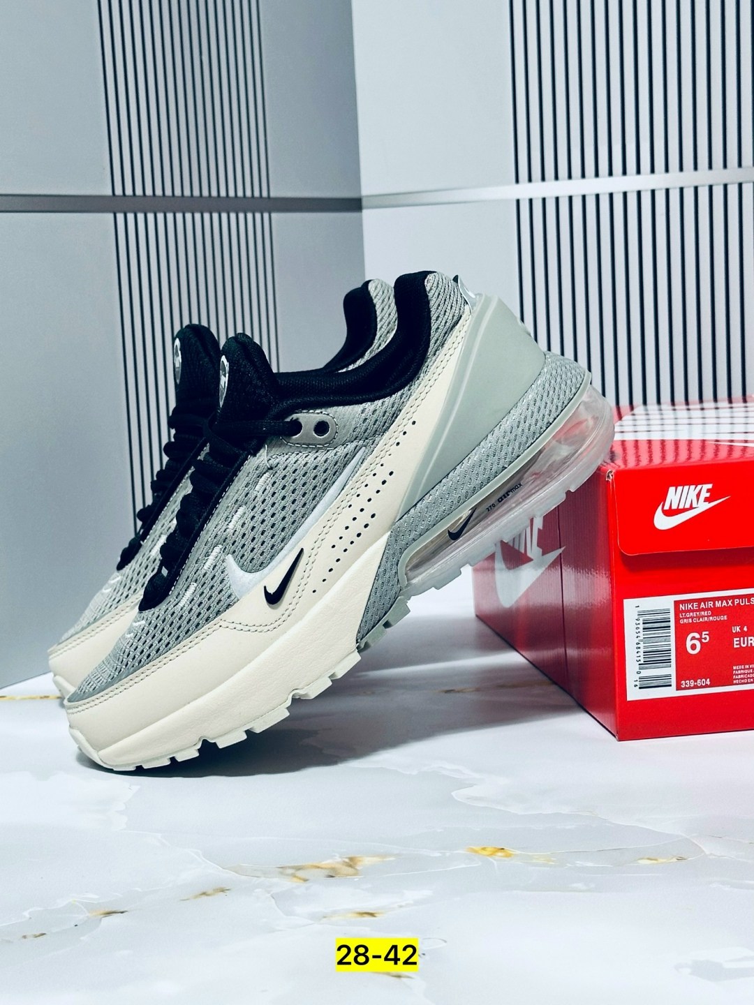 кроссовки,кроссовки женские nike air max,nike air max,кроссовки nike air max pulse,nike air max pulse