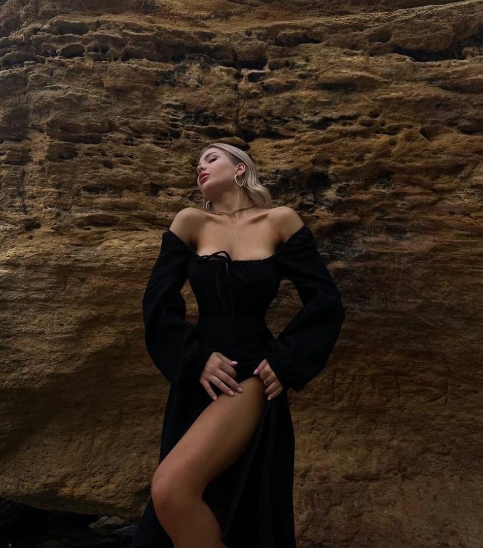 стильное летнее платье,нежное платье,платье миди,платье из муслима женское,платье женской