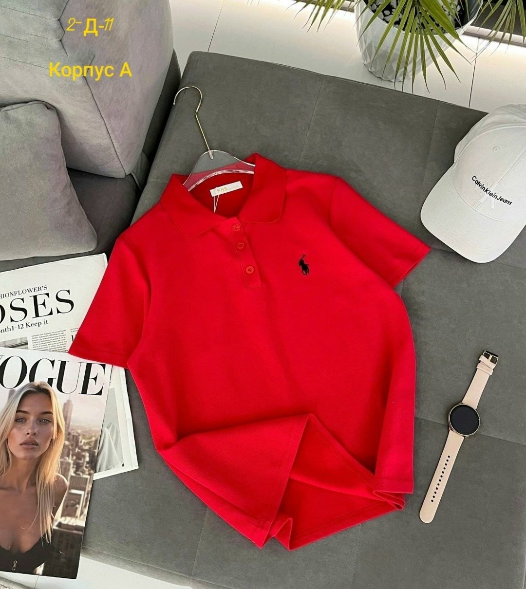женская футболка поло,кофта женская,футболка поло polo ralph lauren,женская футболка,кофточка