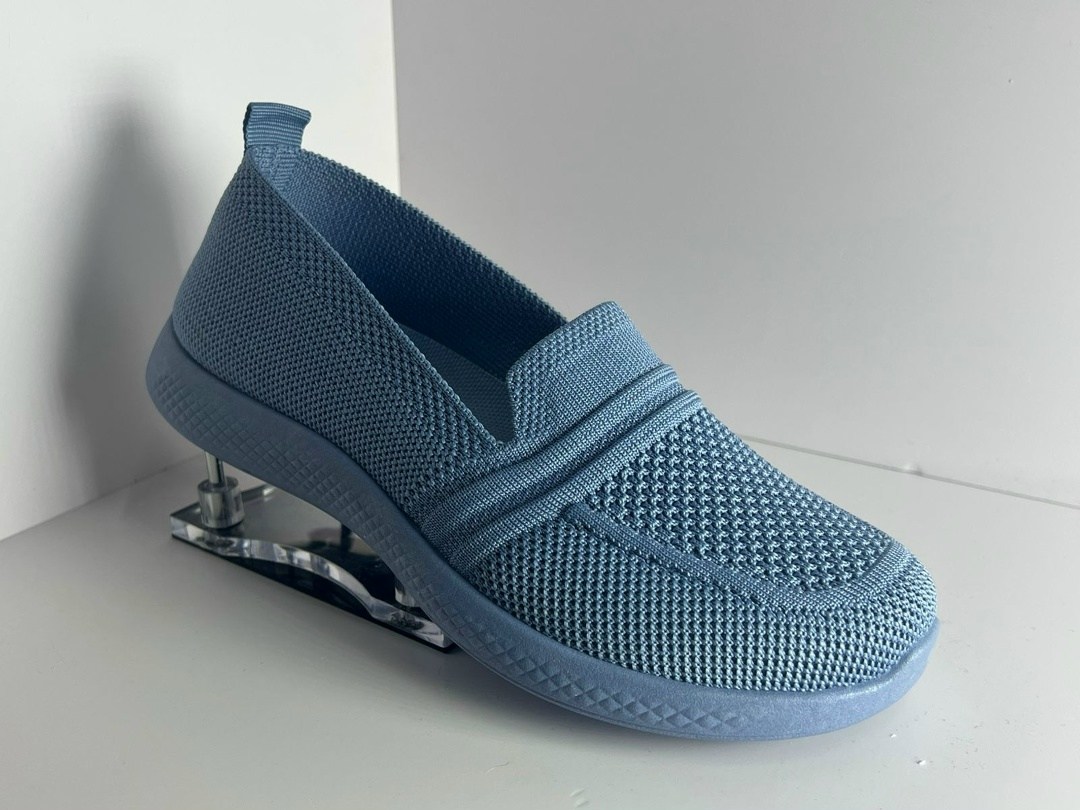 ,слипоны женские,спортивная ,летние слипоны, женская