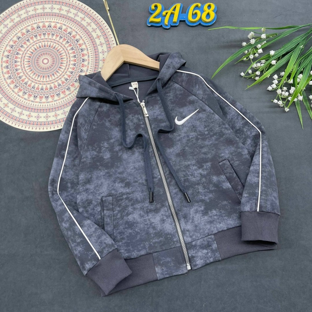 толстовка детская,детская кофта,кофта толстовка,толстовка,толстовка для мальчика