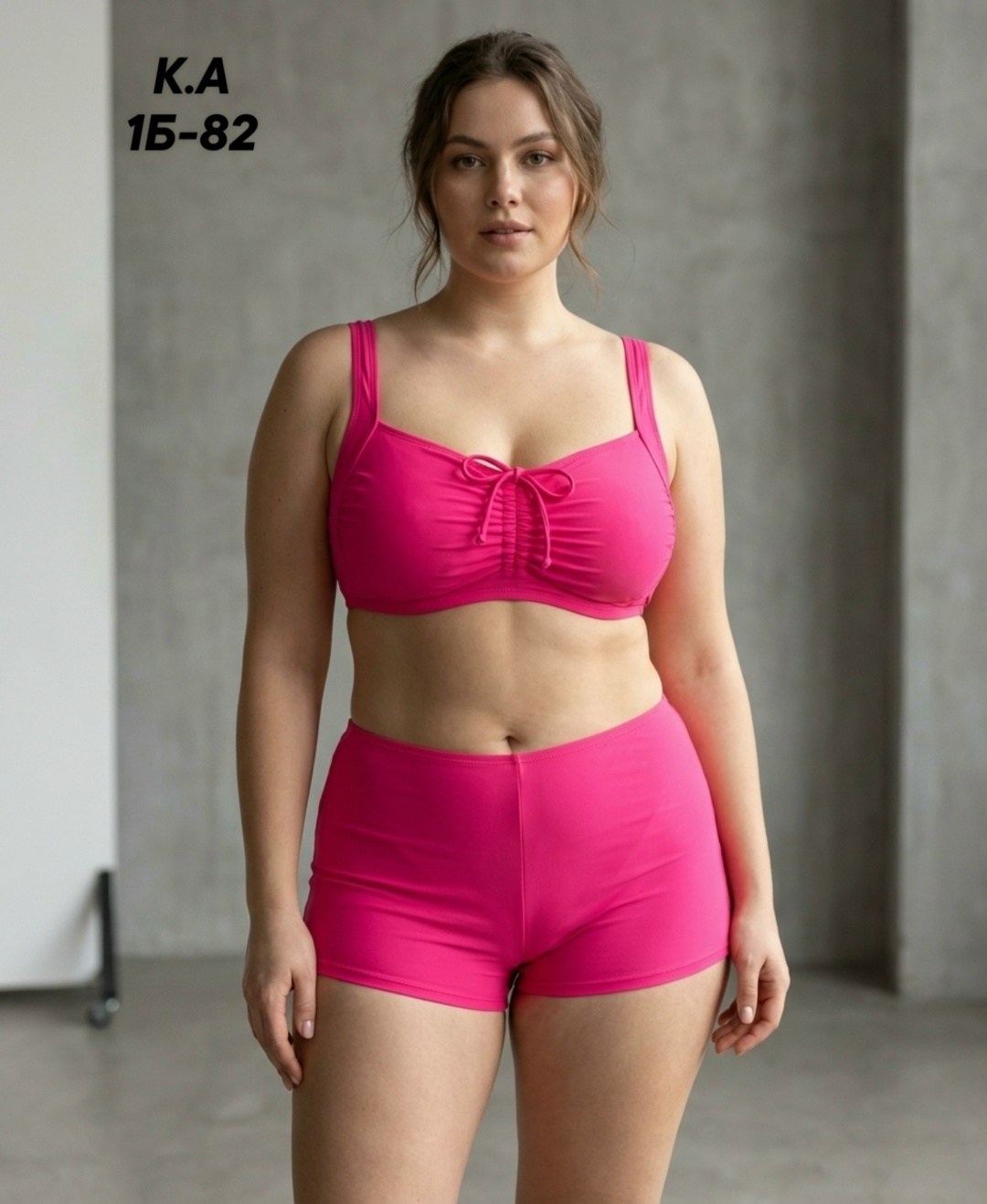 купальник женский раздельные большие размеры,купальник женский раздельные,женские купальники,раздельные купальник,купальник для полных девушек