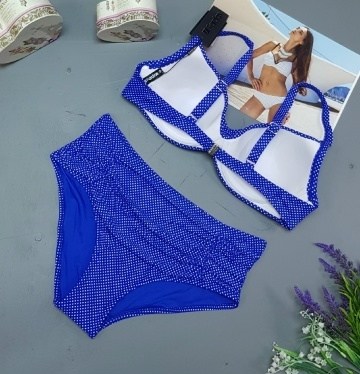 купальник раздельный fardas,купальник раздельный женский,раздельные купальник,купальник женские,купальник