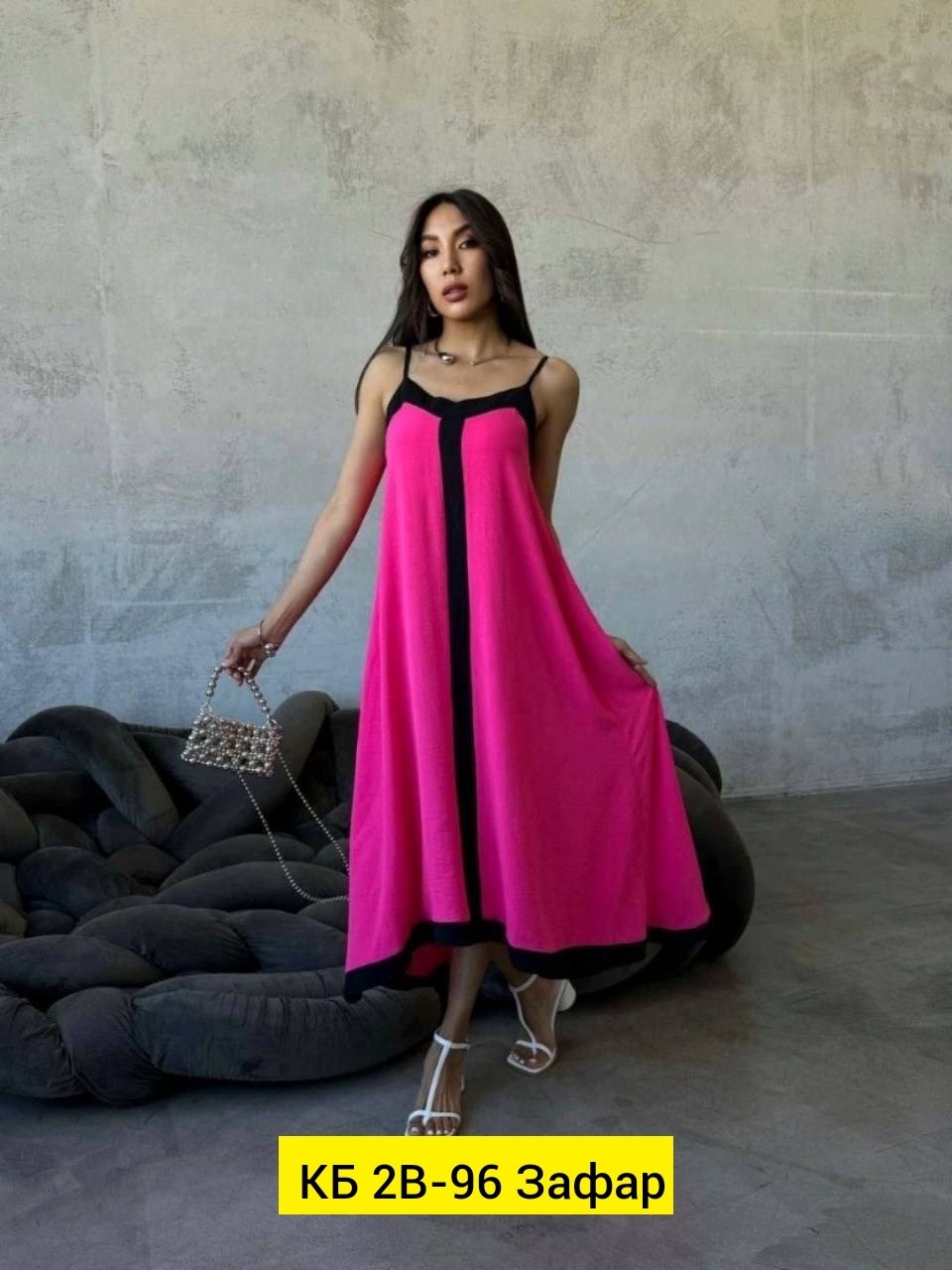 сарафан женский платье,летнее платье сарафан женское,платье женской летнее,платье сарафан,сарафан женский