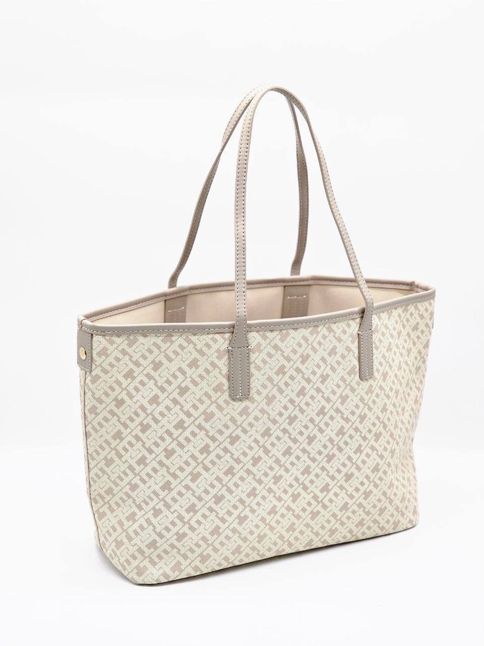 сумка tommy hilfiger,женская сумка tommy hilfiger,сумка шоппер tommy hilfiger,сумка tommy hilfiger сумка,сумка