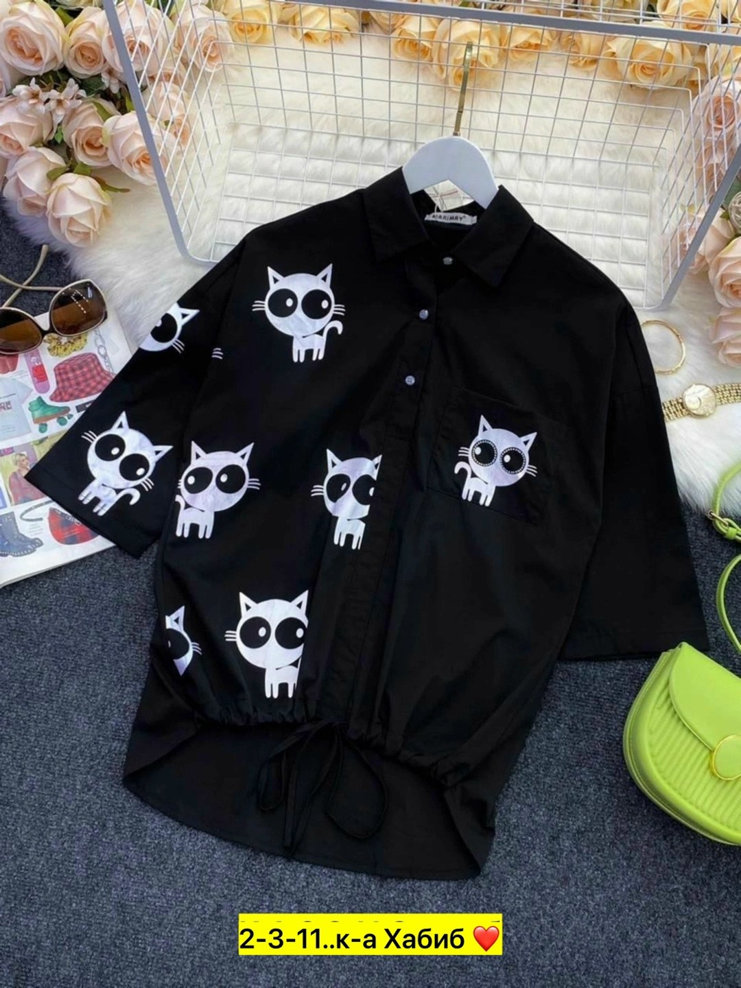 рубашка в полоску,рубашка женская в клетку,женская рубашка,рубашка вельветовая,рубашка теплая женская