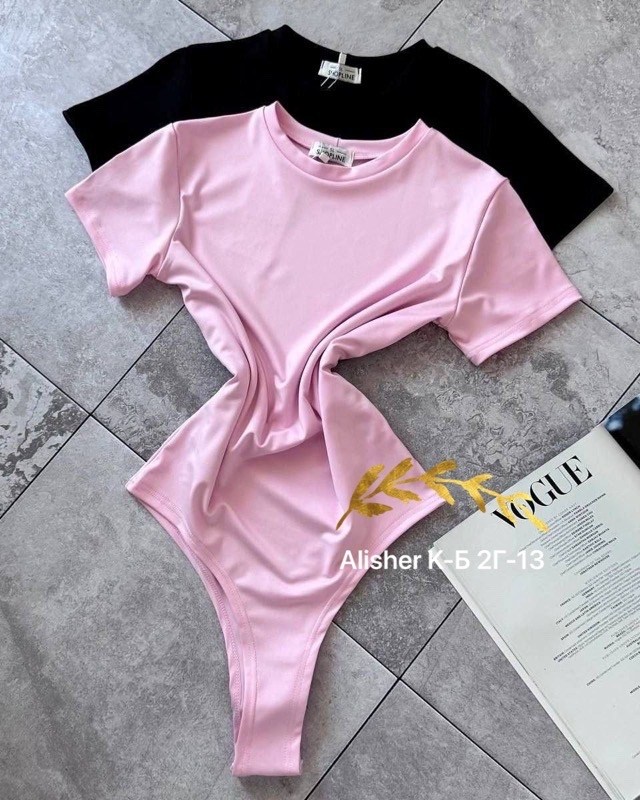 боди с короткими рукавами,боди женская,боди для девушек,боди для женщин,боди