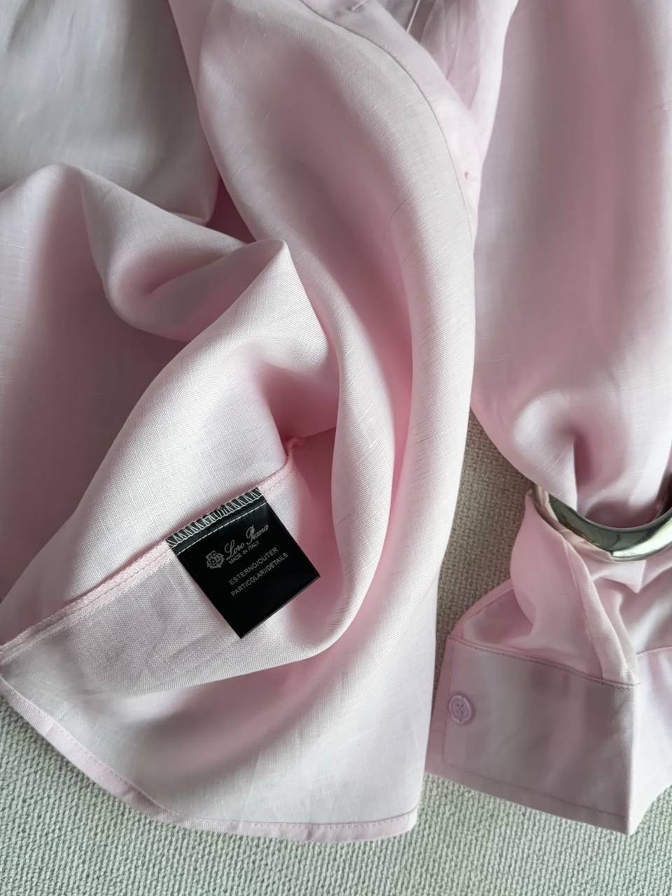 женская рубашка,элегантная рубашка,стильная рубашка,стильная женская рубашка,модная блузка