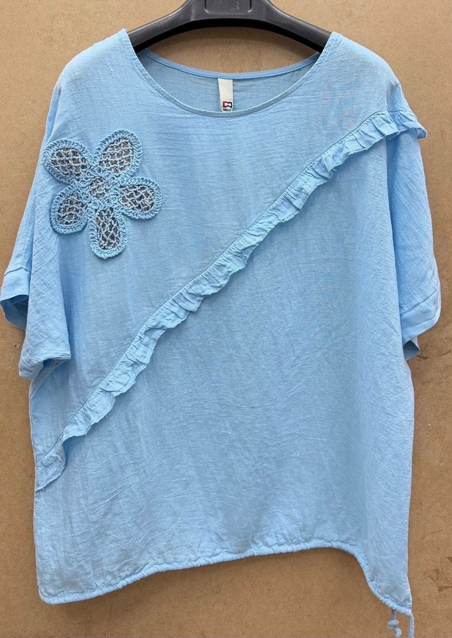 блузка винтажная,женская блуза,блузка бохо,блузка с вышивкой,летняя блузка