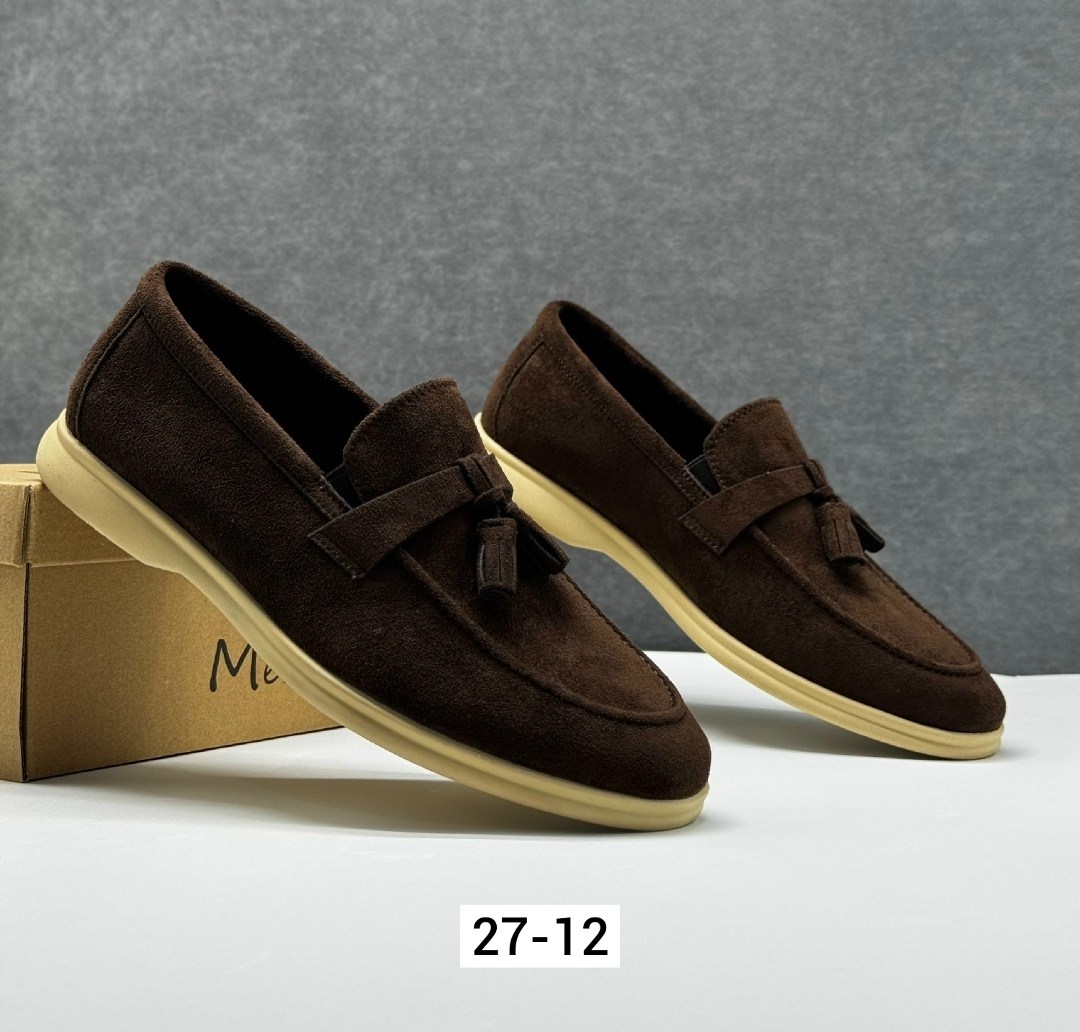 лоферы мужские замшевые,,замшевые мокасины,замшевые лоферы,лоферы мужские