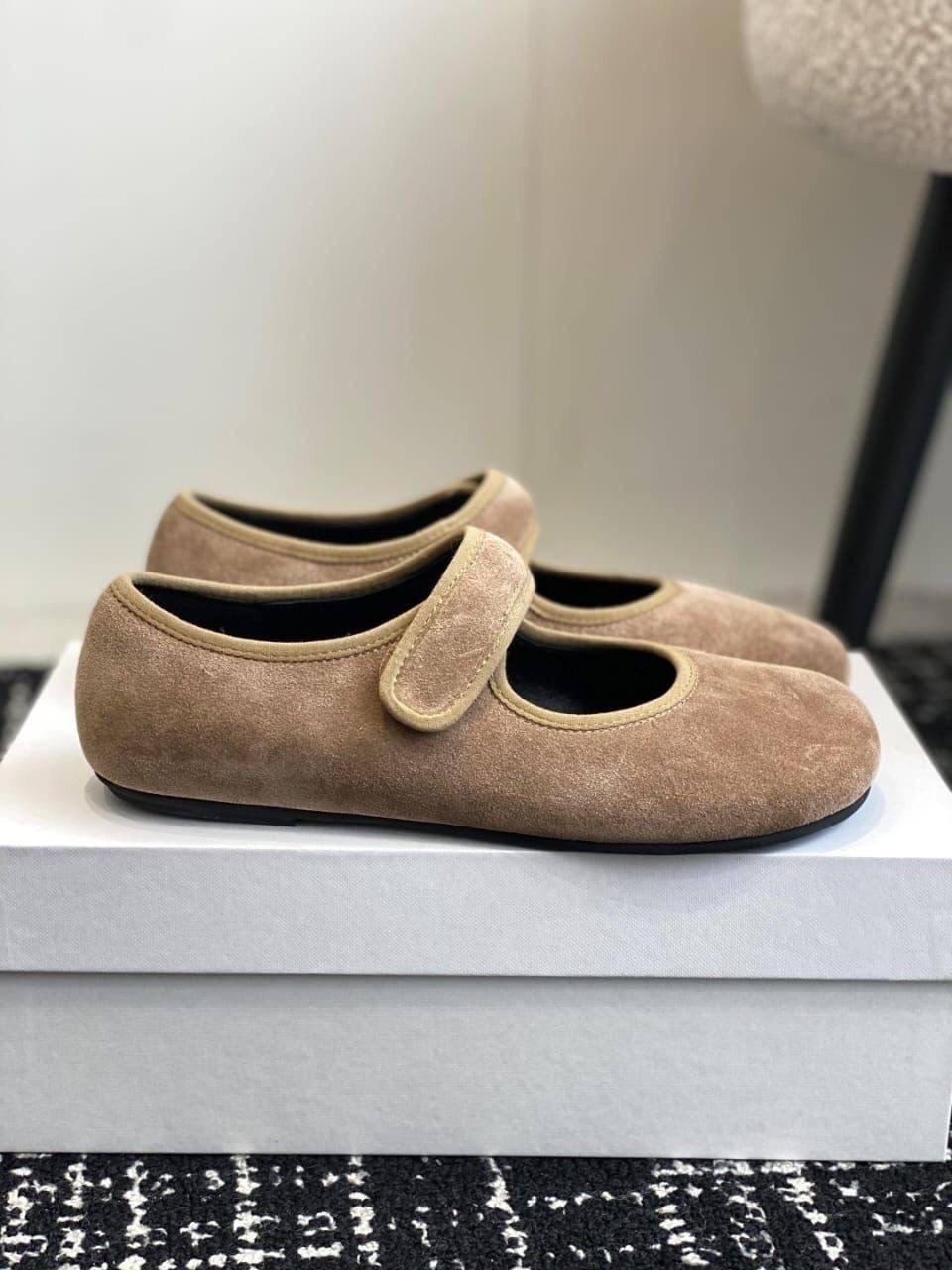 балетки замшевые,,балетки женские,балетки натуральная замша, балетки