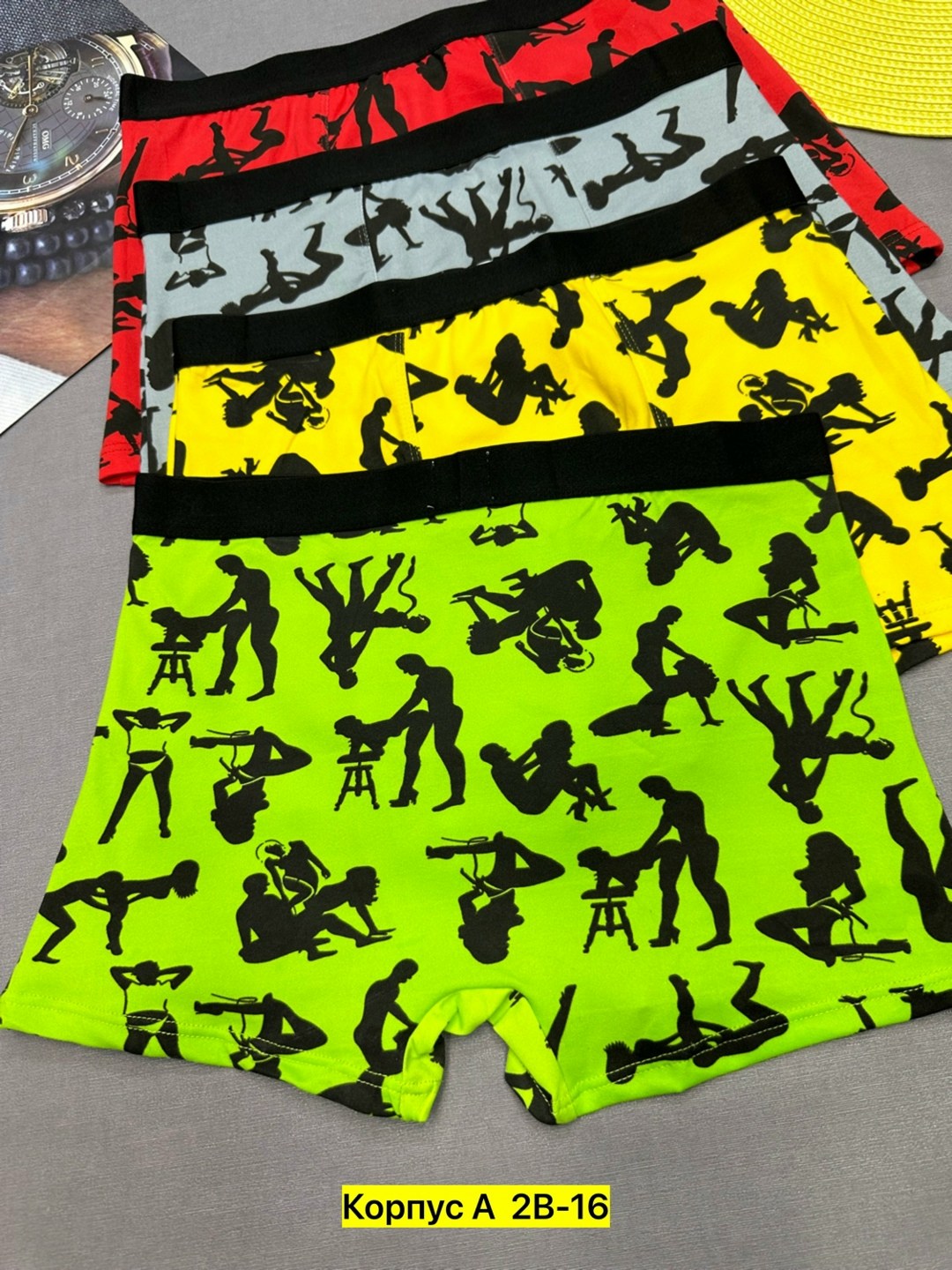 комплект трусов мужских,трусы мужские,трусы мyжские боксеры,комплект трусов,мужские трусы с принтом
