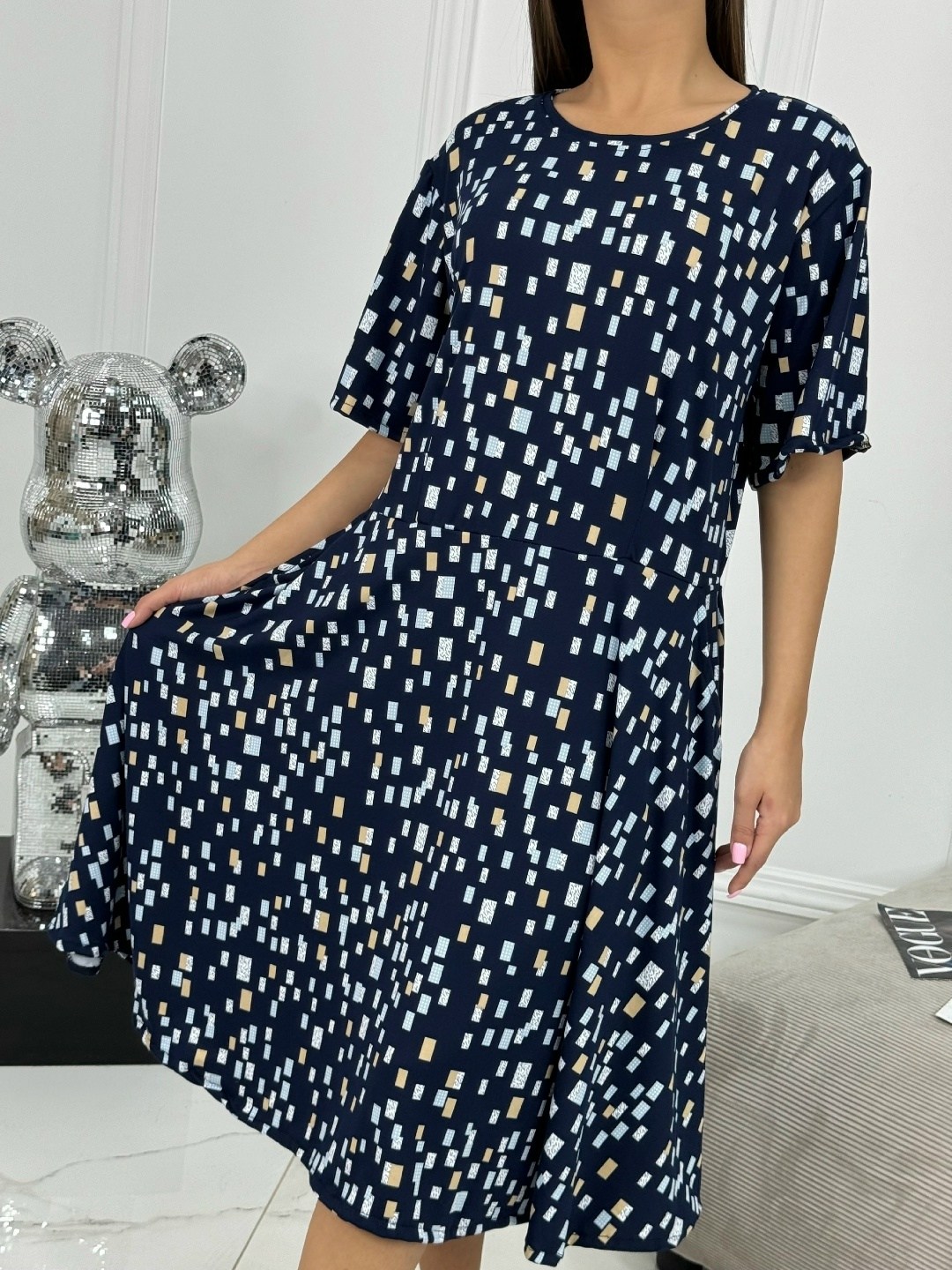 платье женской,платье летнее женское,платья,летнее платье,модное платье