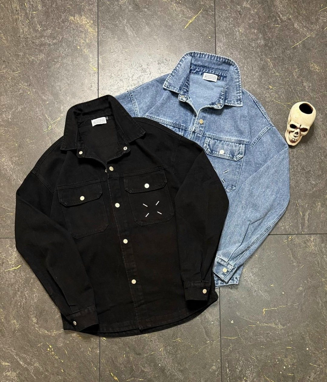 рубашка джинсовая,рубашка джинсовая мужская,джинсовая куртка,мужская джинсовая рубашка с длинными рукавами,джинсовая куртка рубашка