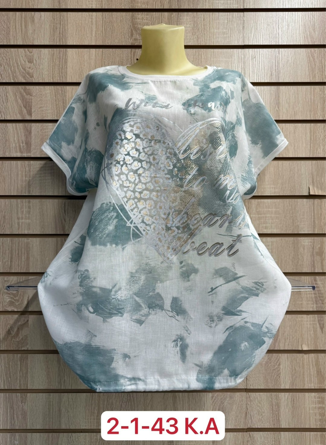 футболки женские больших размеров,женская футболка,кофта женская, оптом,туники женская