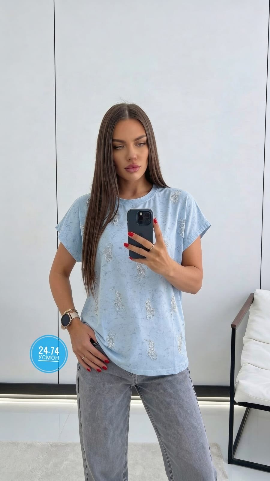 футболка женская,футболки женская оверсайз,футболка женская белая,футболка,футболки модные