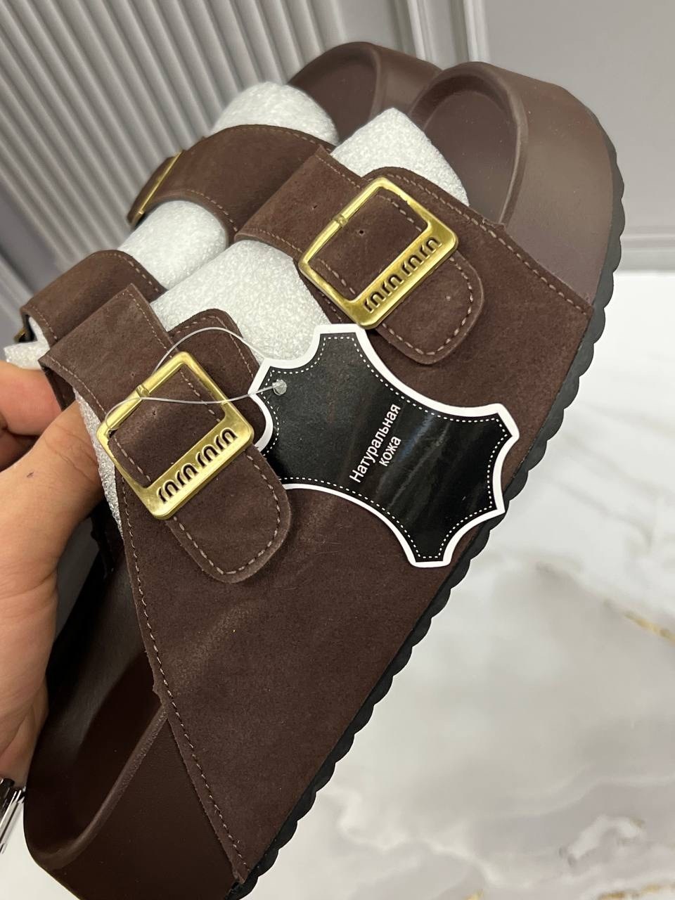 ,шлепанцы женские,модные шлепанцы,женские сандалии,сандалии