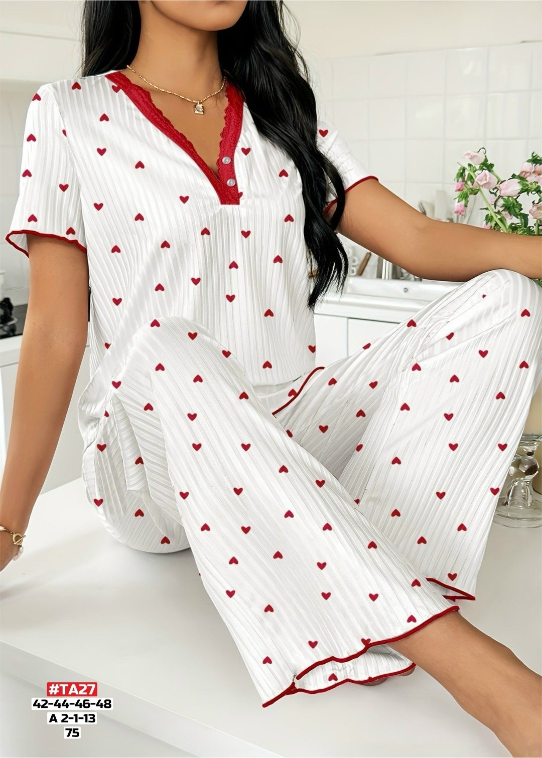 женские пижамные комплекты,пижама одежда для дома,женская пижама,пижама для женщин,пижама женская комплект