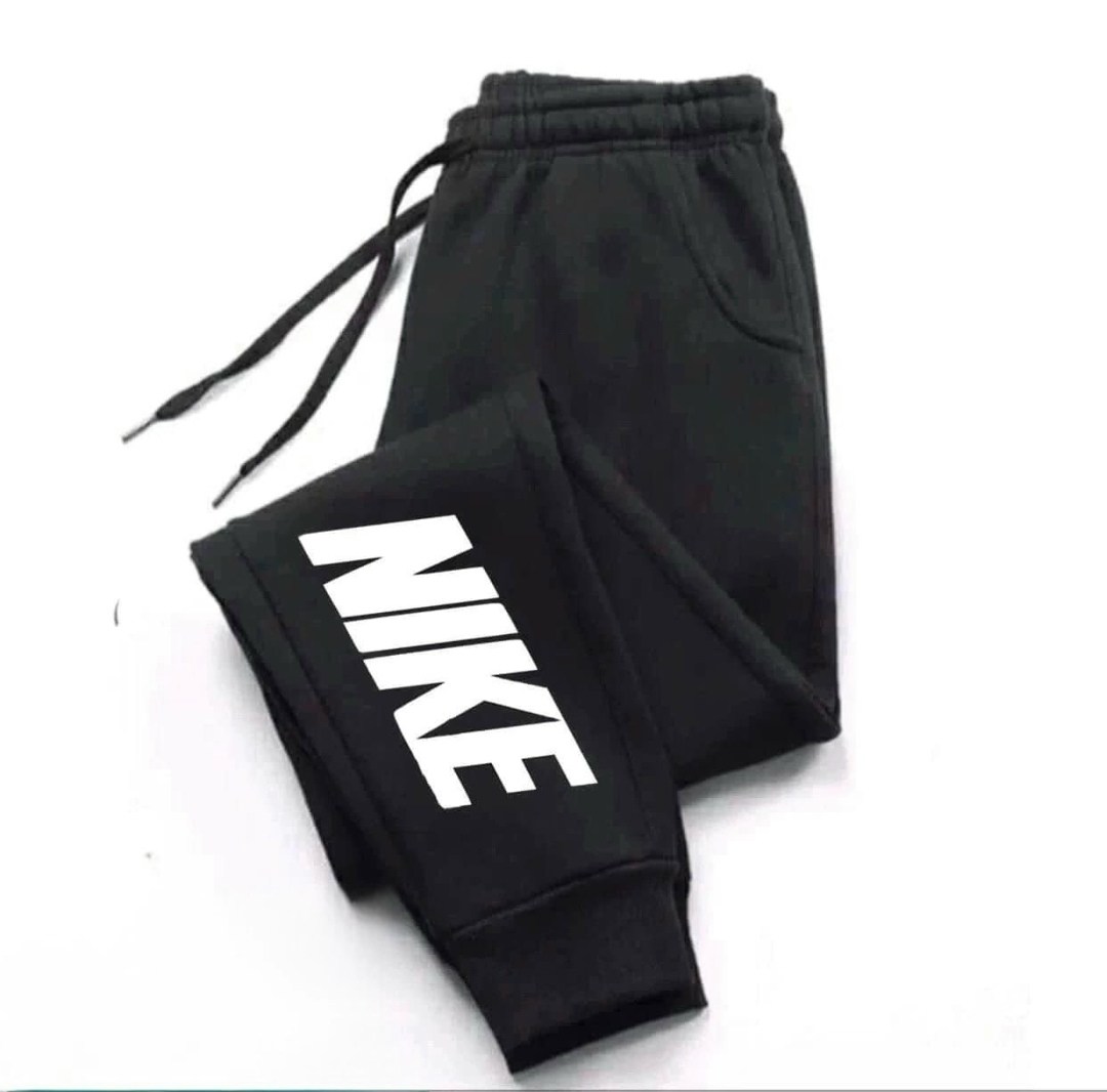 спортивные брюки,мужские спортивные брюки,спортивные брюки nike,спортивные штаны,мужские спортивные штаны