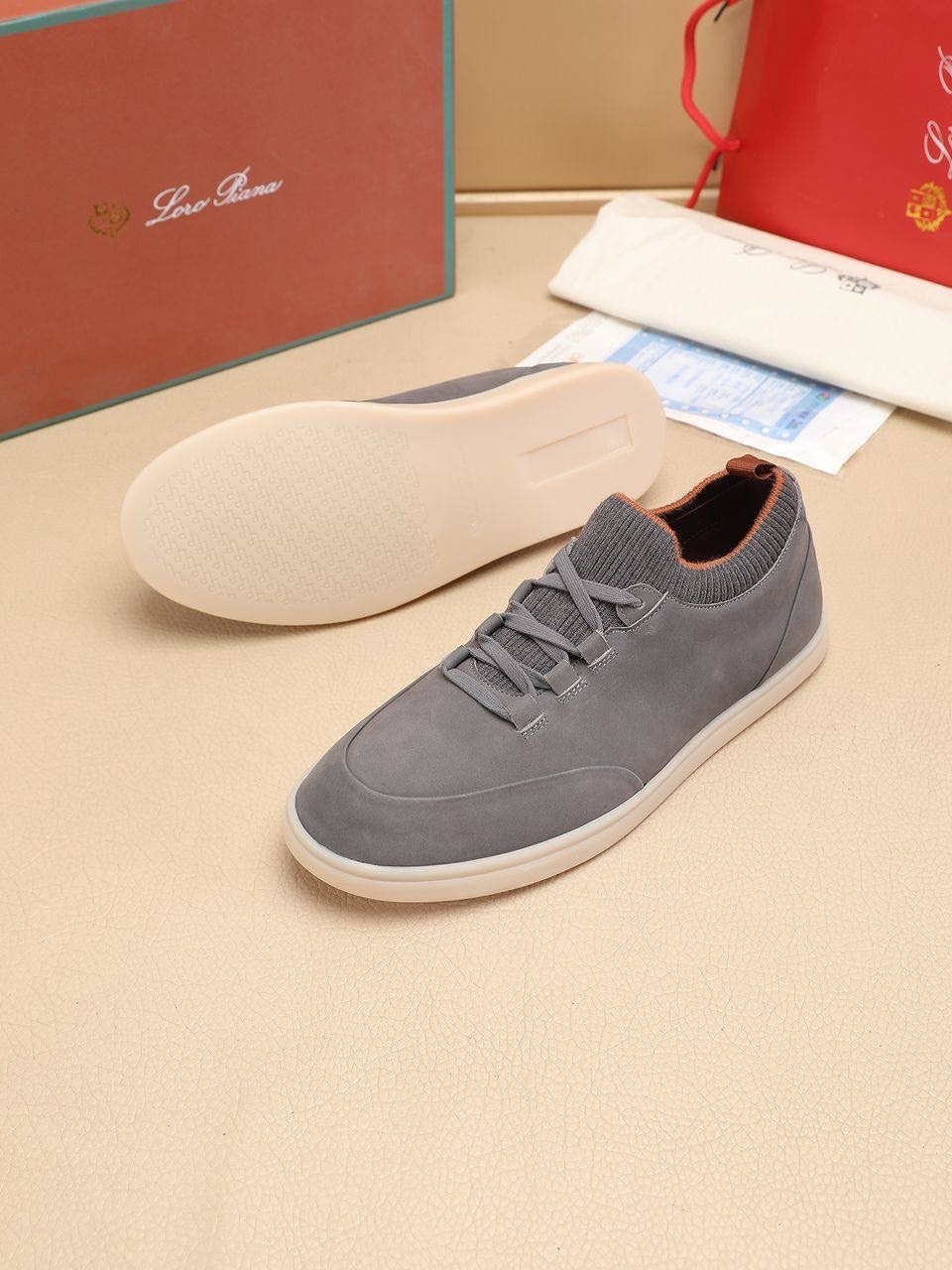 loro piana замшевые кроссовки,кроссовки loro piana,замшевые кроссовки,,кеды loro piana