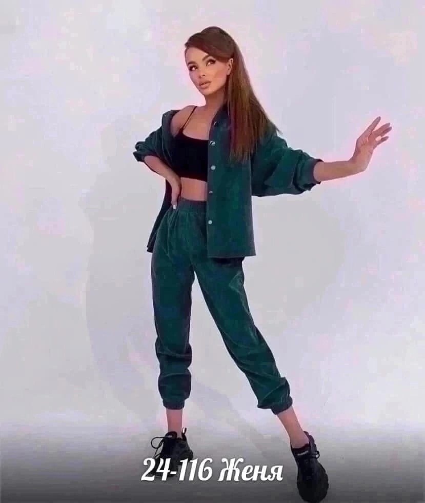 ,,сток одежда,одежда ,женская кофта