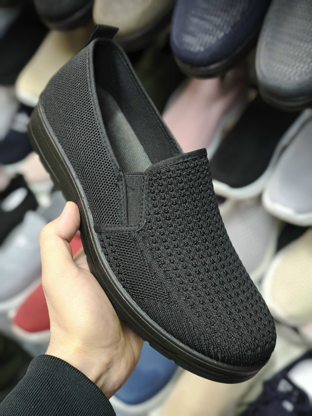 ,слипоны мужские,слипоны suyiya,обуви,слипоны мужские летние