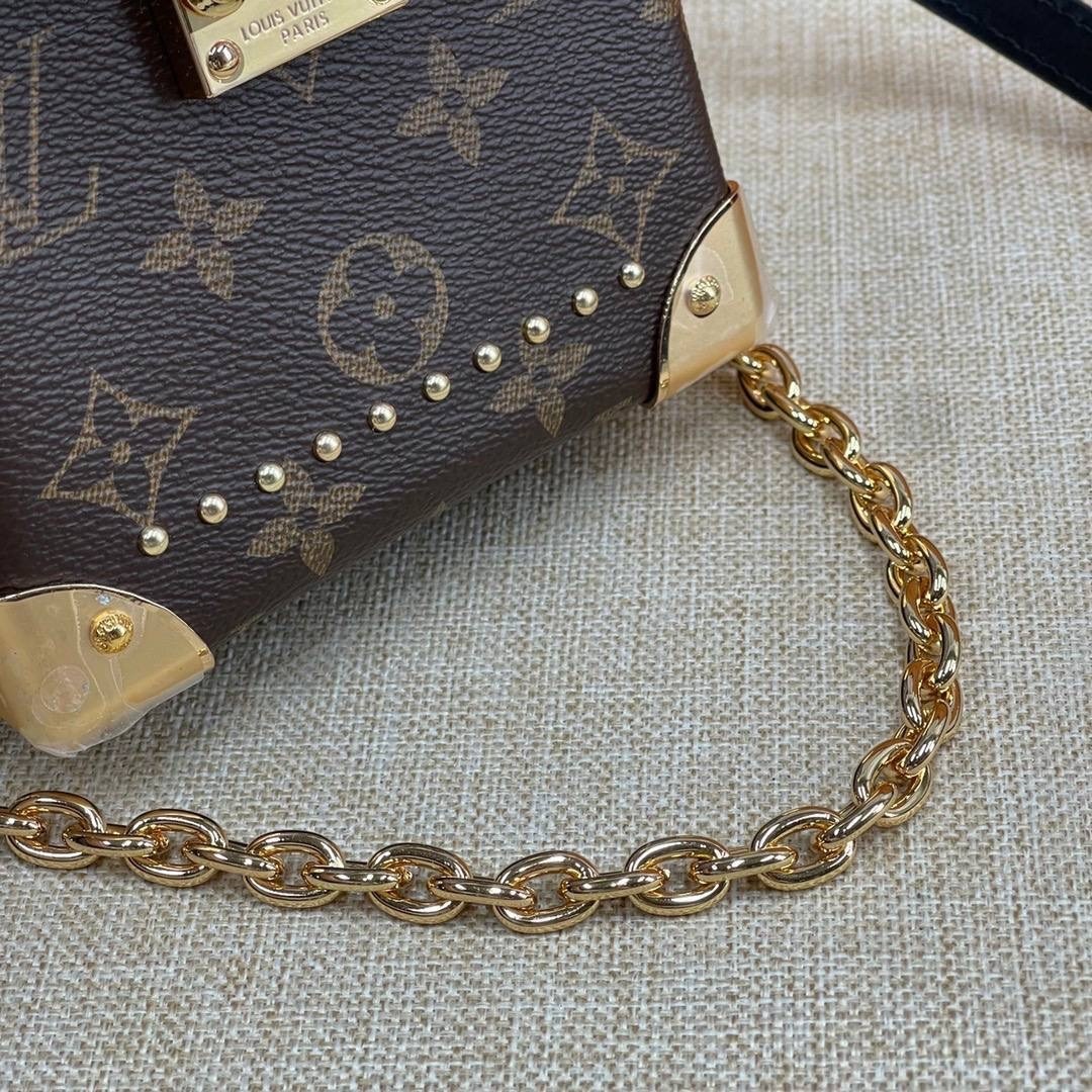 сумка louis vuitton,сумка женская louis vuitton,louis vuitton сумка на плечо,lv louis vuitton copy 1:1 2026 женская сумка-кошелек,vuitton lv louis 2026 новая женская сумка-кошелек через плечо