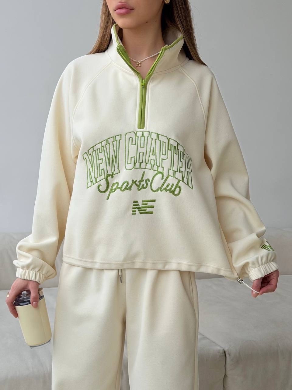 свитшот женская,спортивный костюм,свитшот толстовка,толстовка,костюм женский