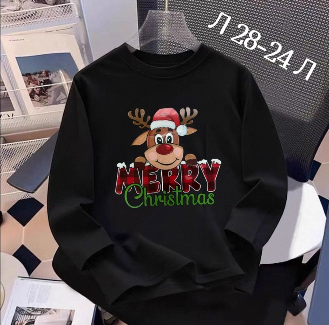 свитшот женская,толстовка кофта,кофта на флисе,свитшот толстовки,мужские свитшоты