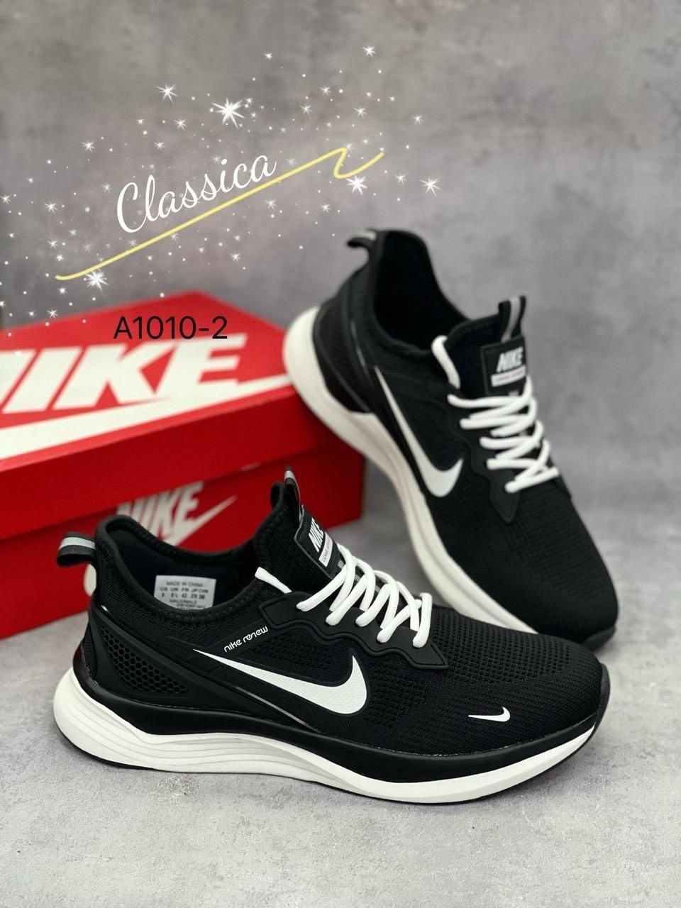 кроссовки мужские nike,мужские кроссовки,кроссовки,кроссовки мужские nike air,кроссовки nike