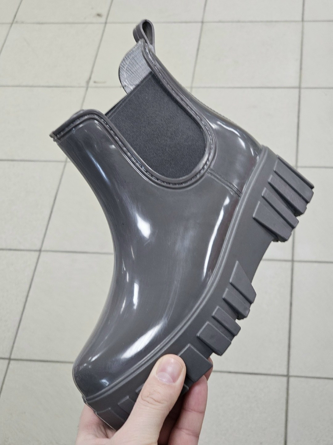 ,резиновые сапоги,женские резиновые сапоги,резиновая ,женская