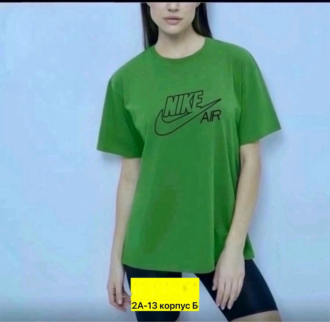 футболки женская,футболка женская nike,женская футболка оверсайз,футболки оверсайз,футболка женская бордовая