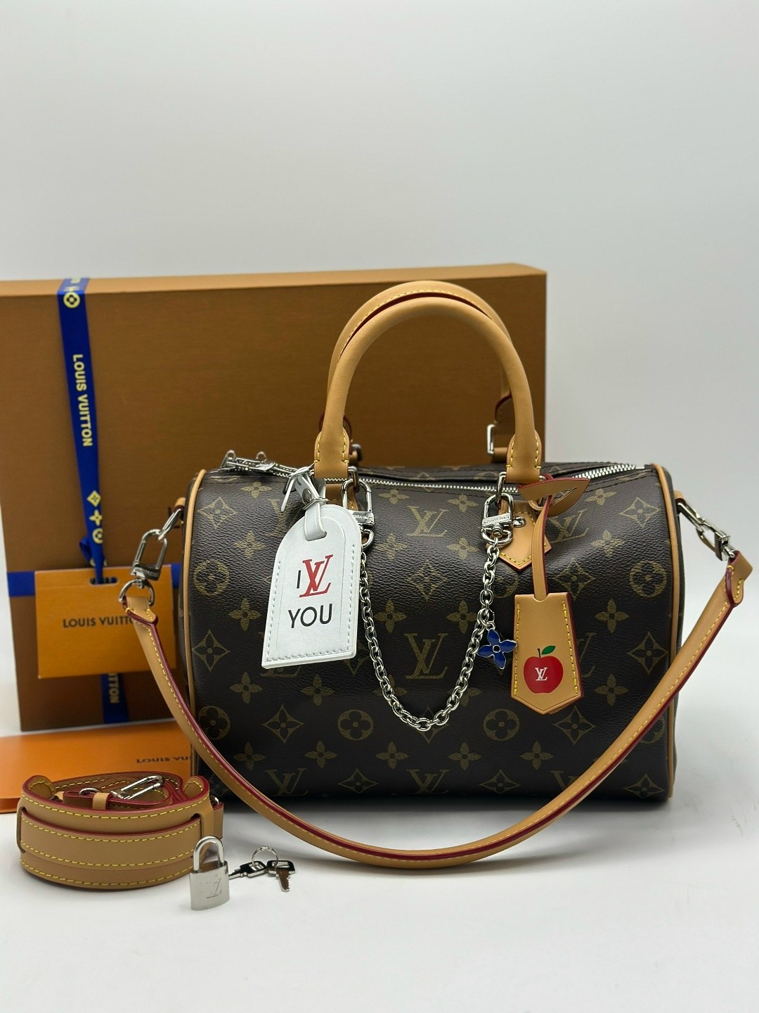 сумка женская louis vuitton,сумка louis vuitton,louis vuitton сумка на плечо,сумка коричневая женская в стиле louis vuitton,louis vuitton сумка дорожная