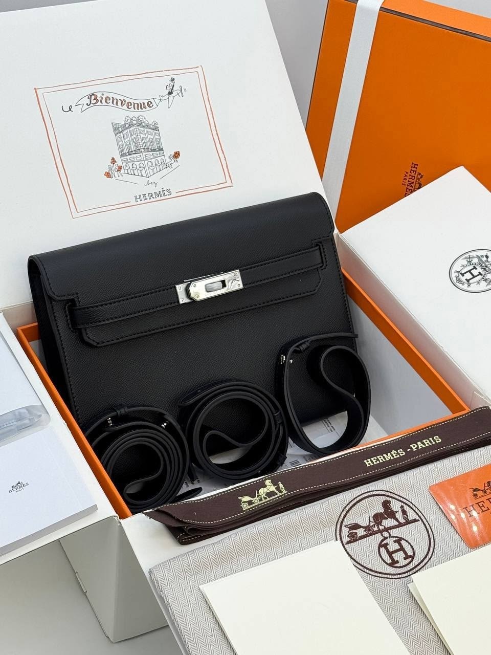 сумка hermes,женская сумка hermes,сумка hermes мужская,эрмес сумка,hermes сумка на плечо