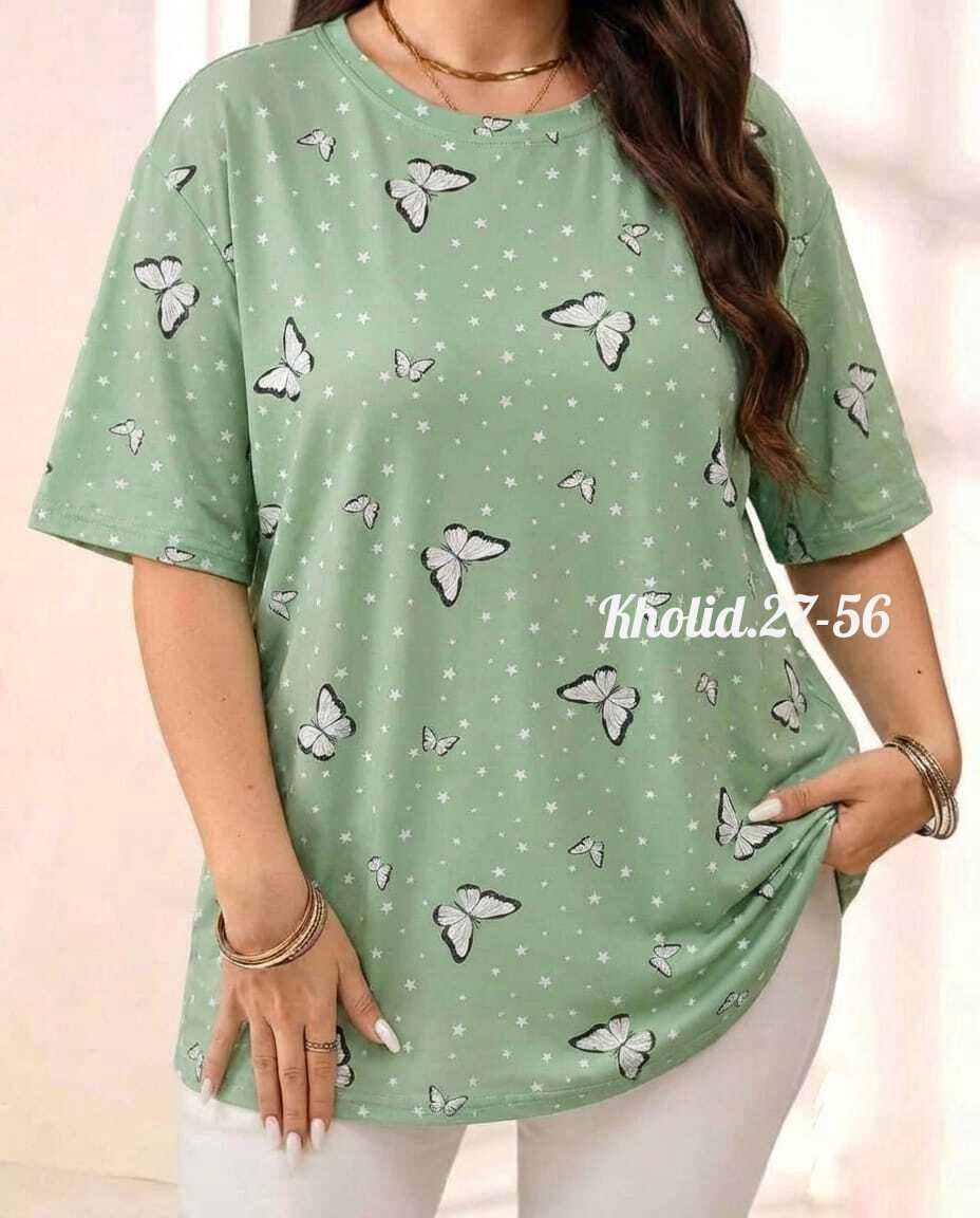 футболки женская,футболки женские больших размеров,футболка зелено,женские футболки с принтом,футболки для женщин