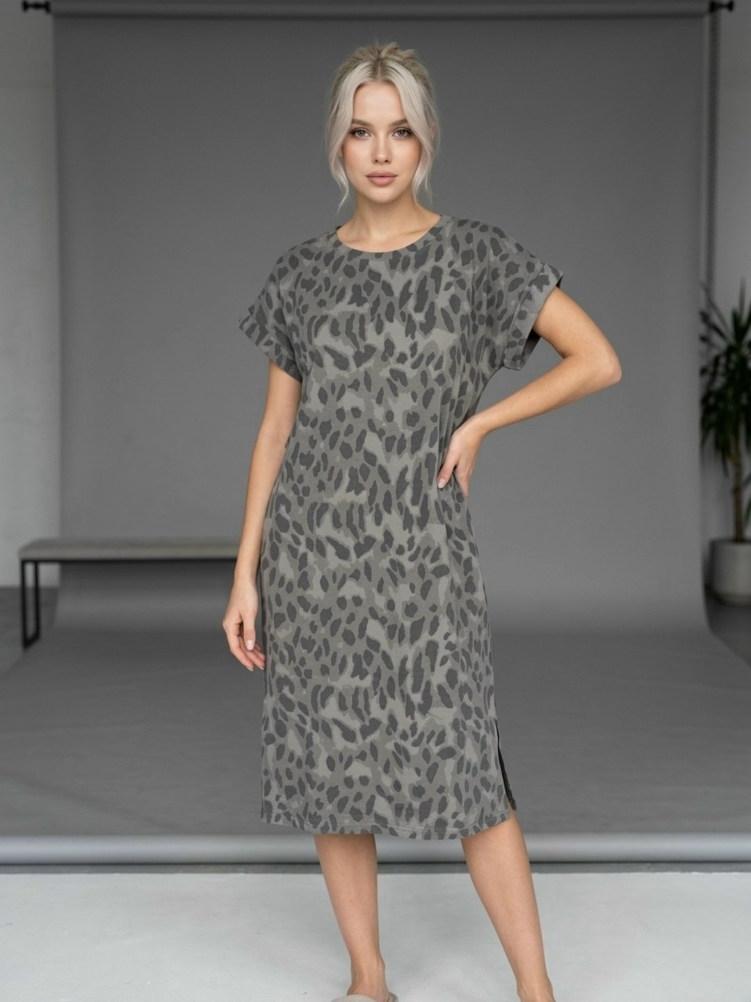 женское платье,платья,шелковое платье,нарядное платье,трикотажное платье