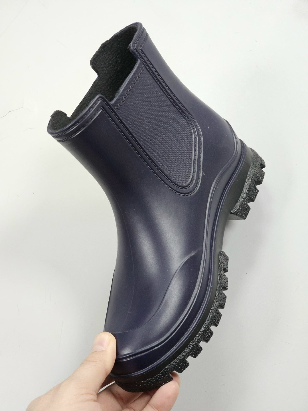 ,резиновые сапоги,мужские резиновые сапог,резиновые челси,женские резиновые сапоги