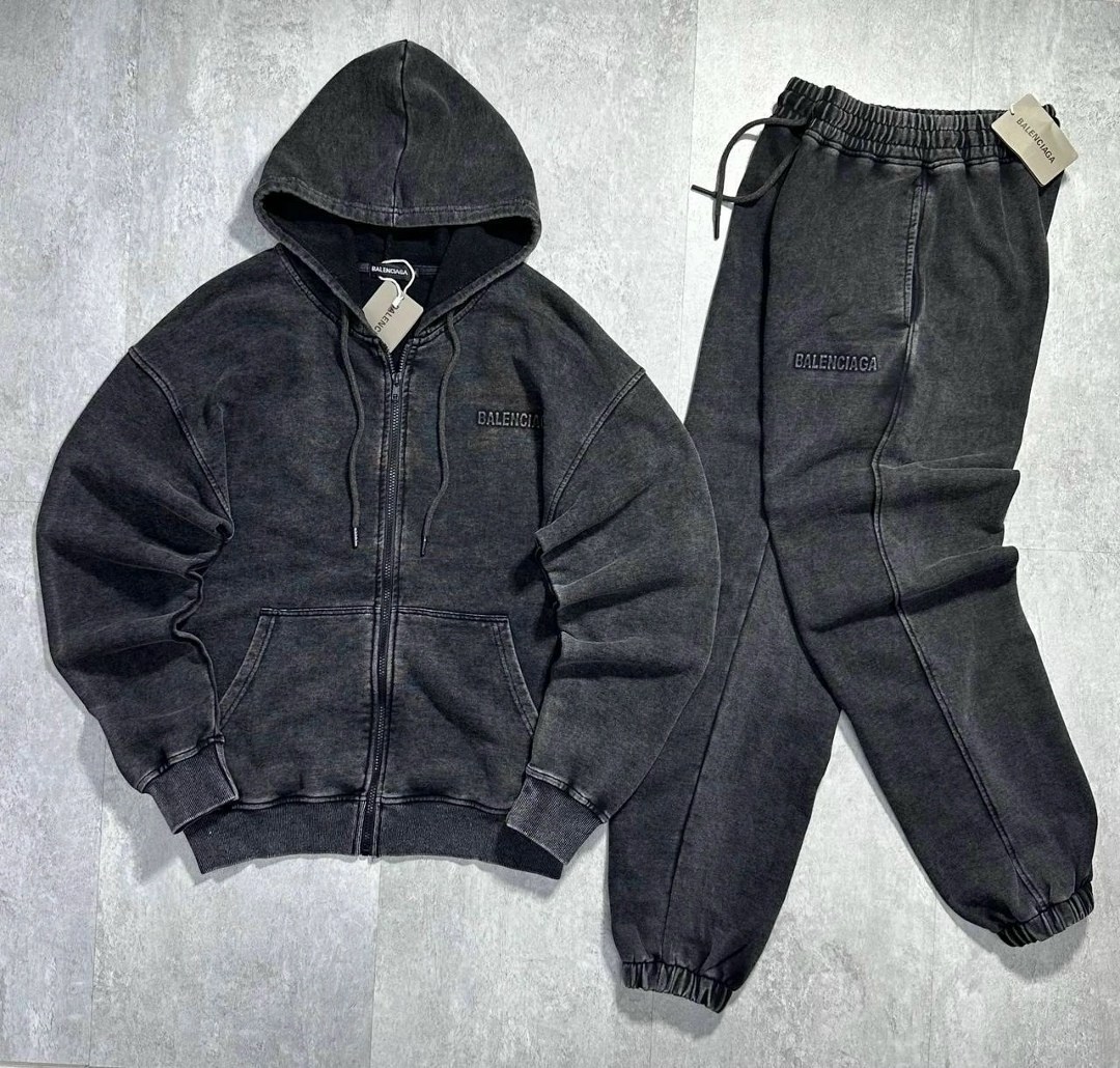 спортивный костюм balenciaga,спортивный костюм для мужчин трехнитка,костюм спортивный,спортивный костюм для мужчин хлопок,спортивный костюм для мужчин