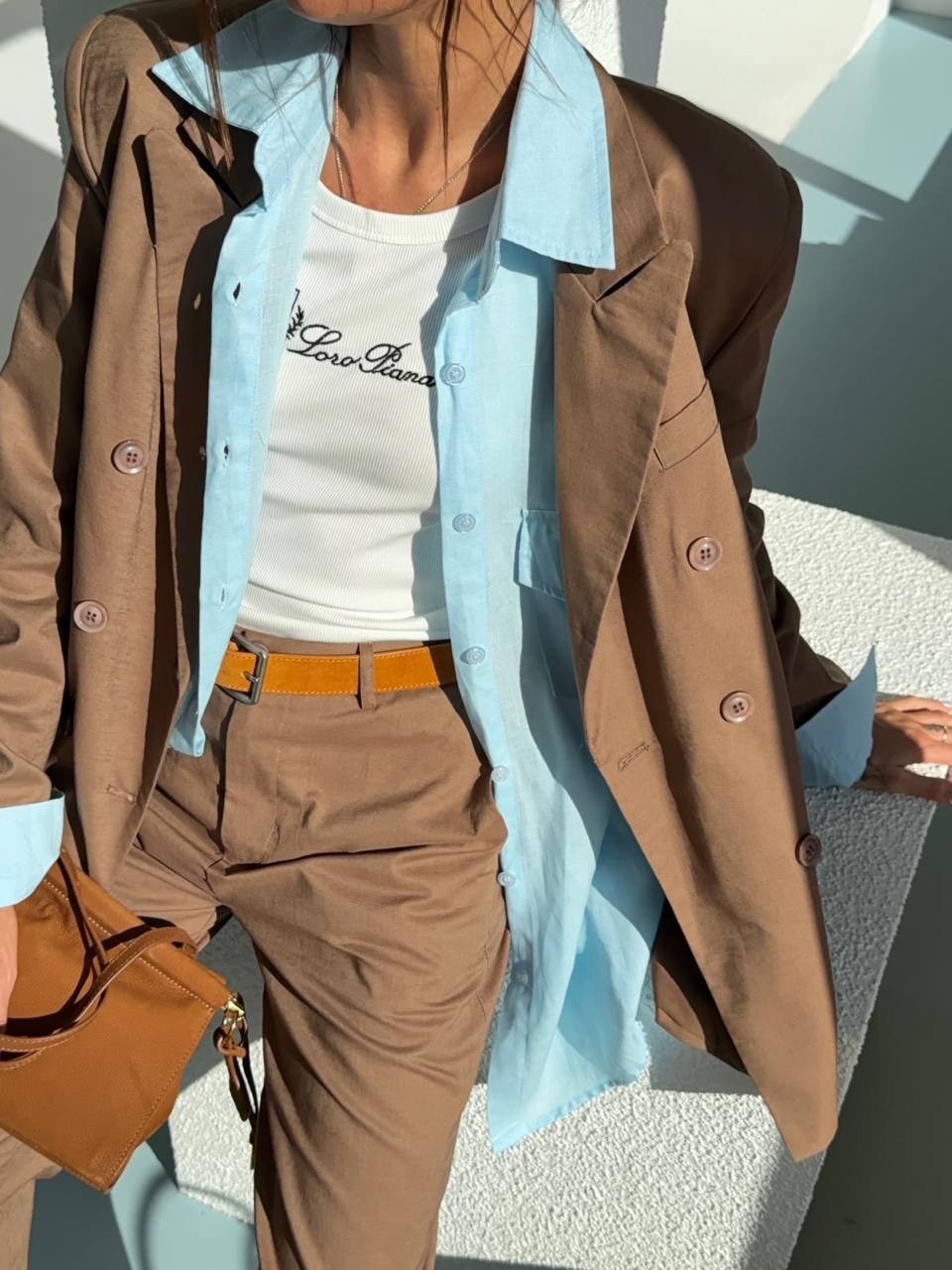 пиджак,женский пиджак,пиджак классический,пиджак блейзер,пиджак коричневый