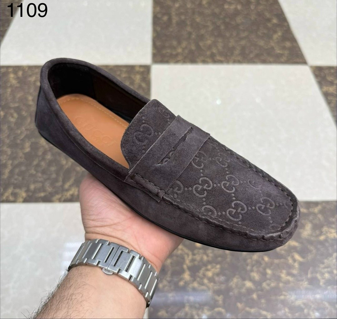 замшевые мокасины гуччи,gucci мужские замшевые мокасины interlocking g,мокасины gucci,мокасины мужские gucci,gucci мужские замшевые мокасины gg monogram