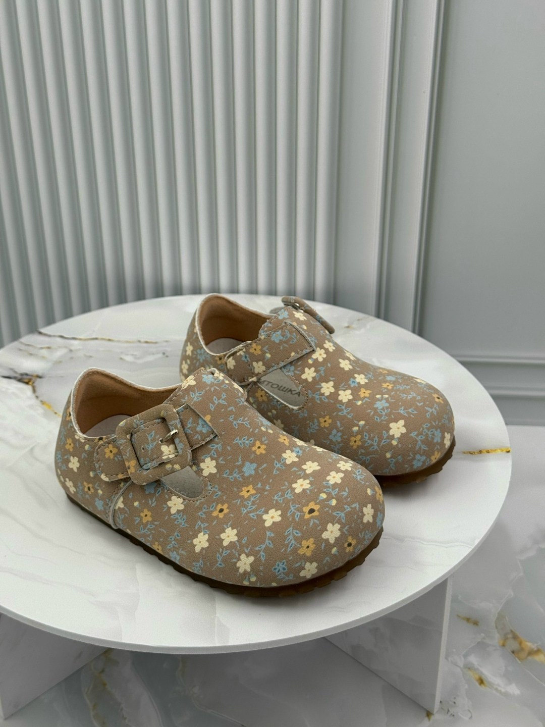 ,детские сандалии, для девочки,детские туфли,детская