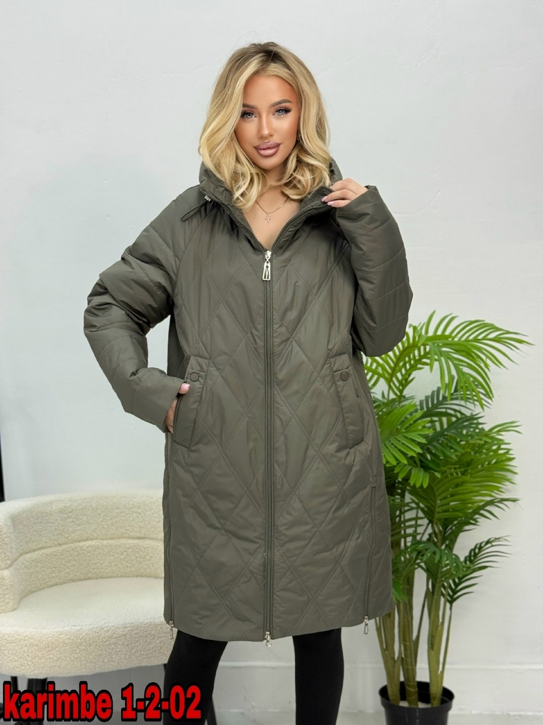 демисезонная куртка,женская куртка,женская зимняя куртка,куртка женская зима,пуховик женский