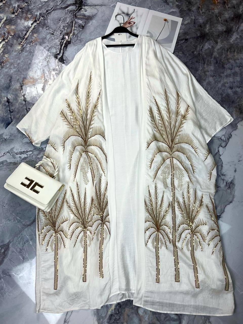 пляжная одежда,пляжное платье,пляжные наряды,в стиле бохо,мусульманские платье